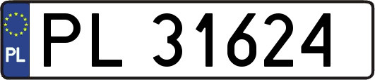 PL31624