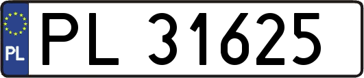 PL31625