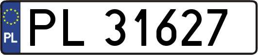 PL31627