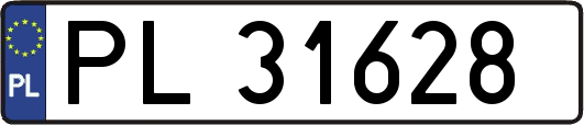 PL31628