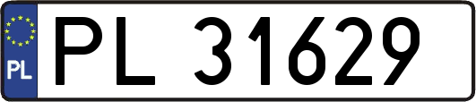 PL31629