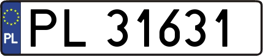 PL31631