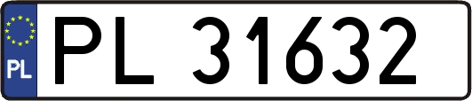 PL31632