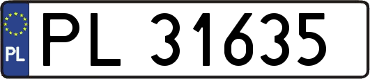 PL31635