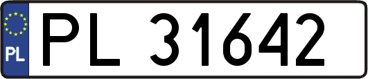PL31642