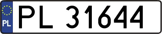 PL31644
