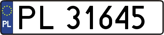 PL31645