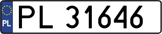 PL31646