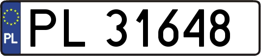 PL31648