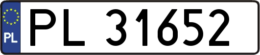 PL31652