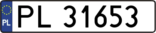 PL31653