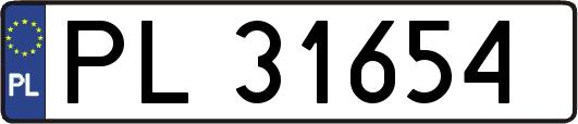 PL31654