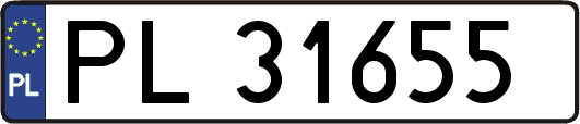 PL31655