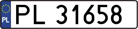 PL31658