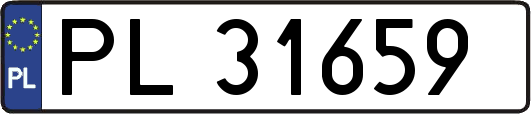 PL31659
