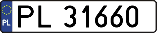 PL31660