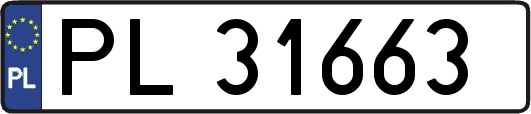 PL31663