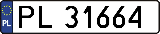 PL31664