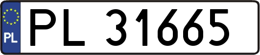 PL31665