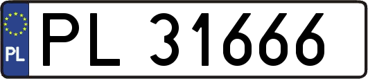PL31666