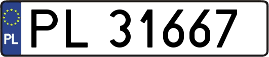 PL31667