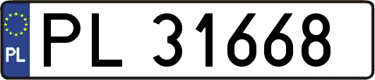 PL31668