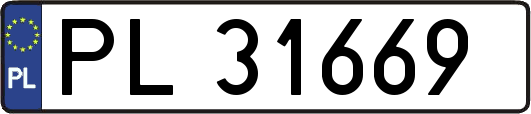 PL31669