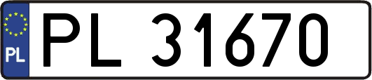 PL31670