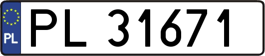 PL31671