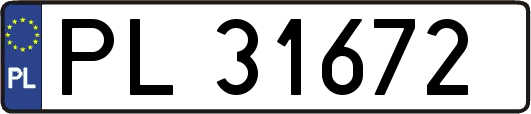 PL31672