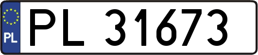 PL31673