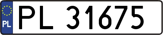 PL31675