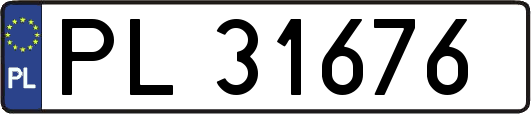 PL31676
