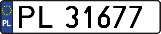 PL31677