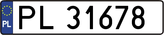 PL31678
