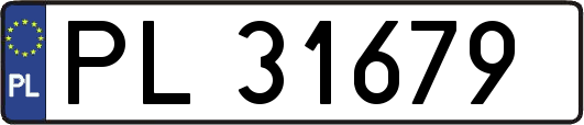 PL31679