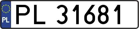 PL31681