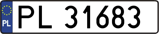 PL31683