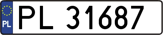 PL31687