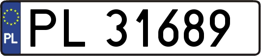 PL31689