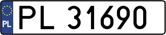 PL31690