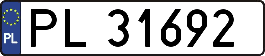 PL31692