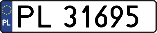 PL31695