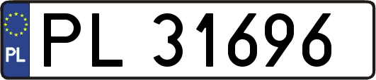 PL31696