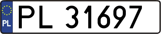 PL31697
