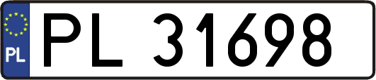 PL31698