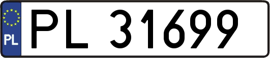 PL31699
