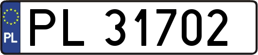 PL31702