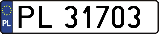 PL31703