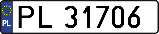 PL31706